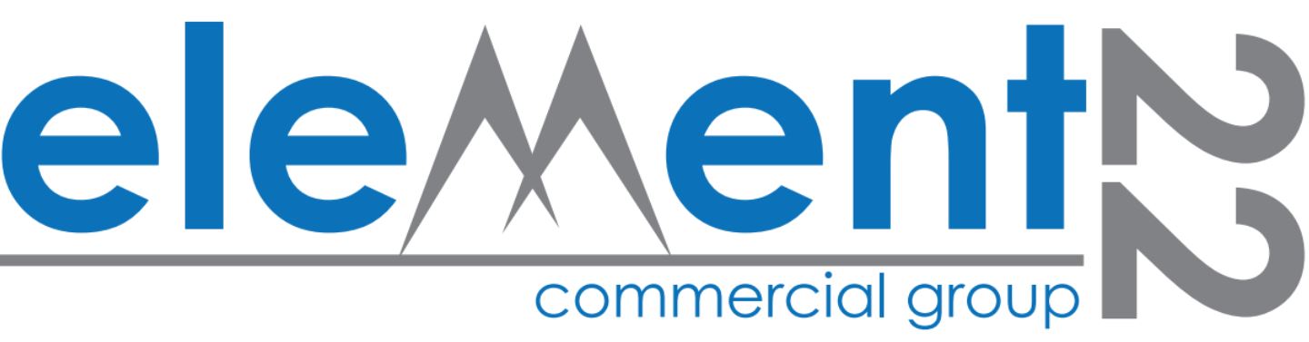 Element 22 Logo